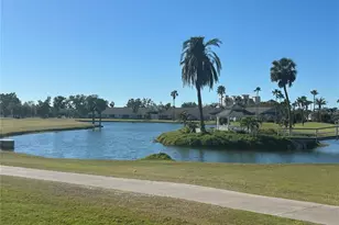 2625 Terra Ceia Bay Blvd, Palmetto, FL 34221 - Photo 34