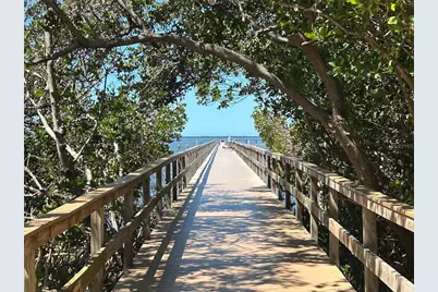 2625 Terra Ceia Bay Boulevard #206, Palmetto, FL 34221 - Photo 34