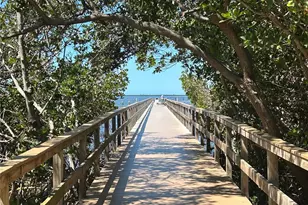 2625 Terra Ceia Bay Blvd, Palmetto, FL 34221 - Photo 34