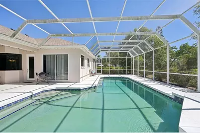 610 147th St E, Bradenton, FL 34212 - Photo 34