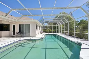 610 147th St E, Bradenton, FL 34212 - Photo 34