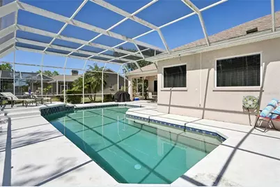 610 147th St E, Bradenton, FL 34212 - Photo 38