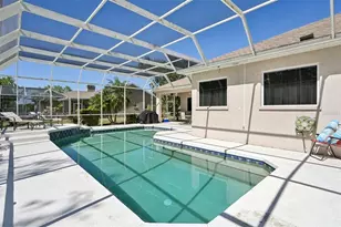 610 147th St E, Bradenton, FL 34212 - Photo 38