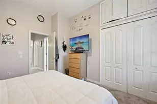 610 147th St E, Bradenton, FL 34212 - Photo 24