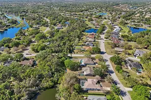 610 147th St E, Bradenton, FL 34212 - Photo 58