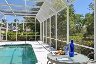 610 147th St E, Bradenton, FL 34212 - Photo 36