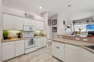 610 147th St E, Bradenton, FL 34212 - Photo 14