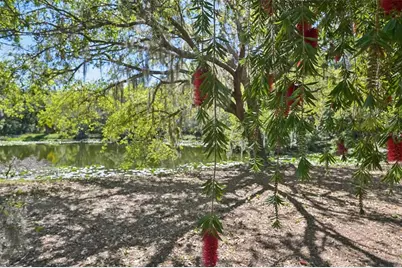 610 147th St E, Bradenton, FL 34212 - Photo 40