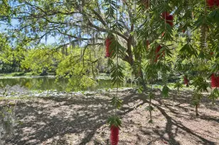 610 147th St E, Bradenton, FL 34212 - Photo 40