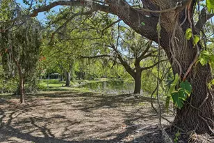 610 147th St E, Bradenton, FL 34212 - Photo 44