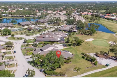 5604 Doral Drive, Sarasota, FL 34243 - Photo 8