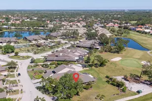 5604 Doral Dr, Sarasota, FL 34243 - Photo 8