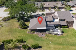 5604 Doral Dr, Sarasota, FL 34243 - Photo 6