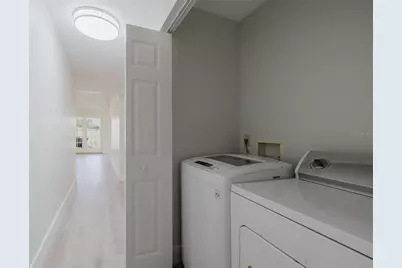 5604 Doral Drive, Sarasota, FL 34243 - Photo 32