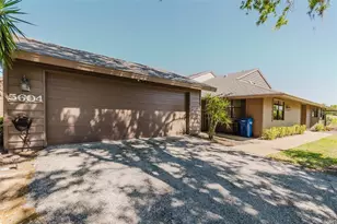 5604 Doral Dr, Sarasota, FL 34243 - Photo 14