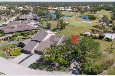 5604 Doral Drive, Sarasota, FL 34243 - Photo 4