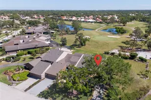 5604 Doral Dr, Sarasota, FL 34243 - Photo 4