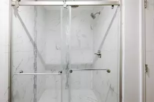 5604 Doral Dr, Sarasota, FL 34243 - Photo 48