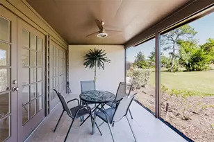 5604 Doral Dr, Sarasota, FL 34243 - Photo 52