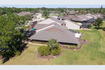 5604 Doral Drive, Sarasota, FL 34243 - Photo 2