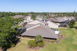 5604 Doral Dr, Sarasota, FL 34243 - Photo 2