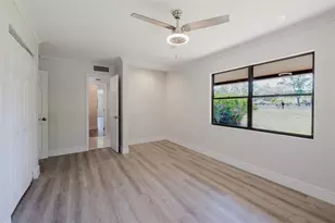 5604 Doral Dr, Sarasota, FL 34243 - Photo 40