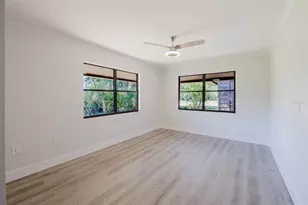 5604 Doral Dr, Sarasota, FL 34243 - Photo 38