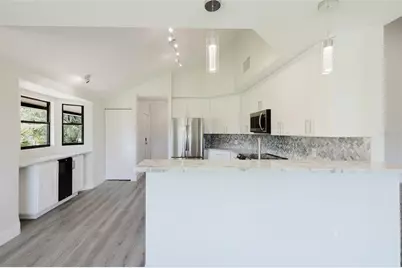 5604 Doral Drive, Sarasota, FL 34243 - Photo 22