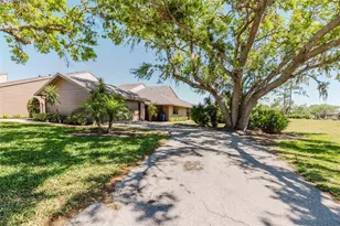 5604 Doral Dr, Sarasota, FL 34243 - Photo 10