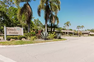 5604 Doral Dr, Sarasota, FL 34243 - Photo 12