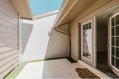 5604 Doral Drive, Sarasota, FL 34243 - Photo 50