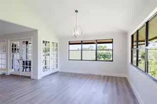 5604 Doral Dr, Sarasota, FL 34243 - Photo 20