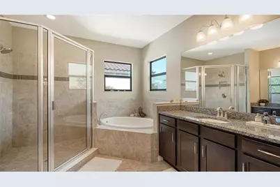 5723 Title Row Drive, Bradenton, FL 34210 - Photo 26