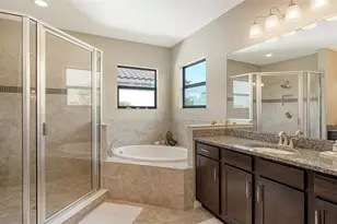 5723 Title Row Dr, Bradenton, FL 34210 - Photo 26