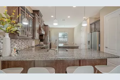 5723 Title Row Drive, Bradenton, FL 34210 - Photo 12