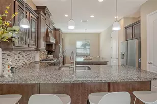 5723 Title Row Dr, Bradenton, FL 34210 - Photo 12