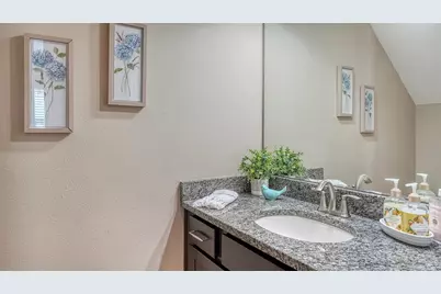5723 Title Row Drive, Bradenton, FL 34210 - Photo 18