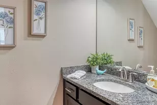 5723 Title Row Dr, Bradenton, FL 34210 - Photo 18