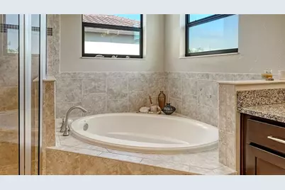 5723 Title Row Drive, Bradenton, FL 34210 - Photo 28