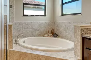 5723 Title Row Dr, Bradenton, FL 34210 - Photo 28