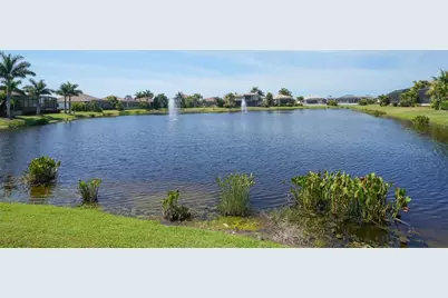 5723 Title Row Drive, Bradenton, FL 34210 - Photo 48