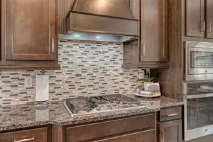 5723 Title Row Dr, Bradenton, FL 34210 - Photo 14