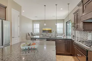 5723 Title Row Dr, Bradenton, FL 34210 - Photo 16