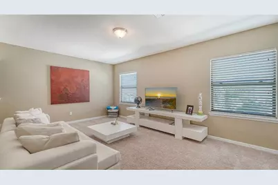 5723 Title Row Drive, Bradenton, FL 34210 - Photo 22