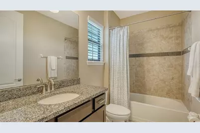 5723 Title Row Drive, Bradenton, FL 34210 - Photo 32