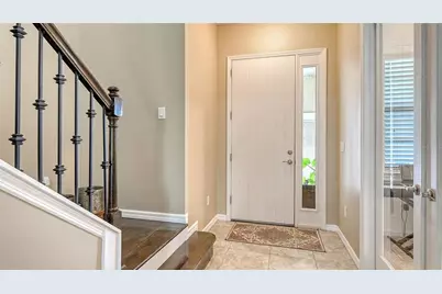 5723 Title Row Drive, Bradenton, FL 34210 - Photo 6