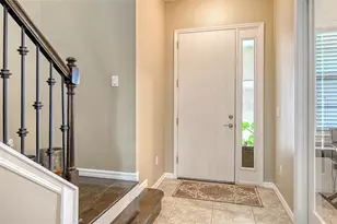 5723 Title Row Dr, Bradenton, FL 34210 - Photo 6