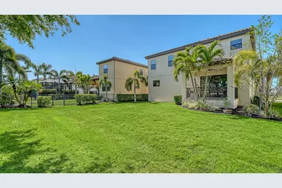 5723 Title Row Drive, Bradenton, FL 34210 - Photo 38