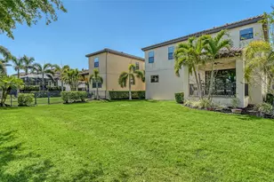 5723 Title Row Dr, Bradenton, FL 34210 - Photo 38