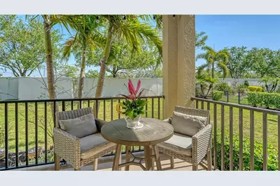 5723 Title Row Drive, Bradenton, FL 34210 - Photo 36